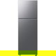 Frigider cu doua usi Samsung RT35CG5644S9EO